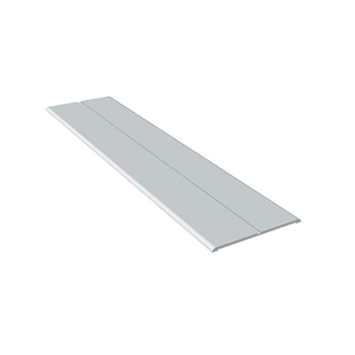 Freefoam 25 X 25 mm Flexi Angle, White, 5 M