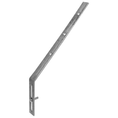 Kayflow Top Hung Rafter Bracket