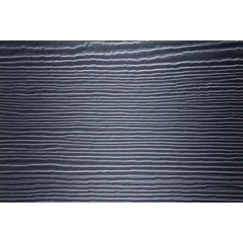 Hardieplank 3600 X 180 X 8 mm Cedar Evening Blue