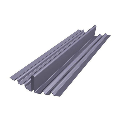 Corovent GRP Dry Hip Support Tray, 3 M