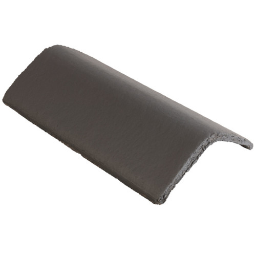 Russell Multi Ridge, Anthracite