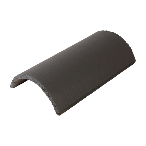 Russell Half Round Ridge, Anthracite