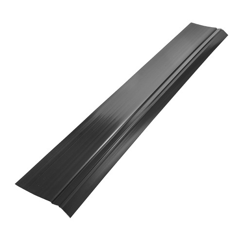 Klober Underlay Felt Support Tray, 1.5 M