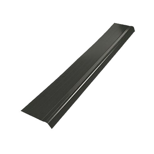 Underlay Felt Support Tray, 1.5 M