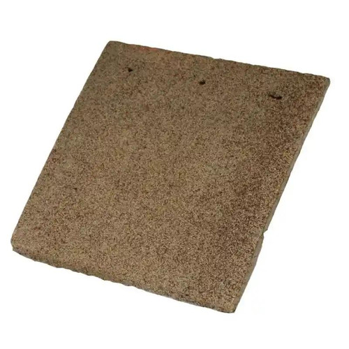 Redland Plain Tile, 12 Cotswold