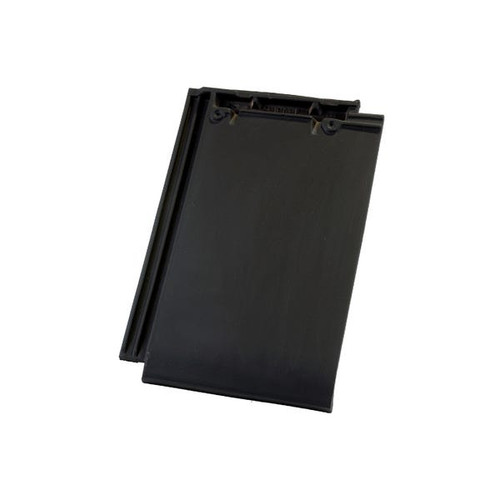 Edilians HP10 Roof Tile, Slate