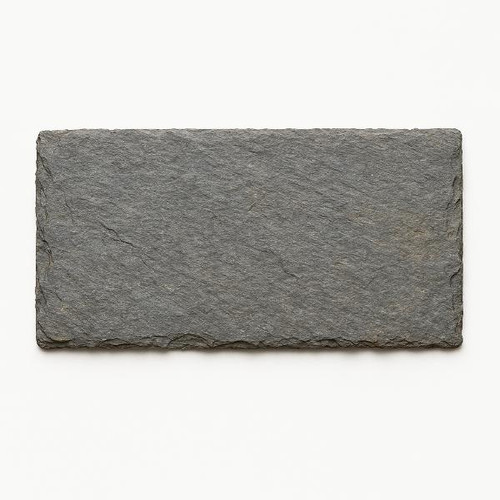 Second Hand Natural Slate, 20 X 10 IN