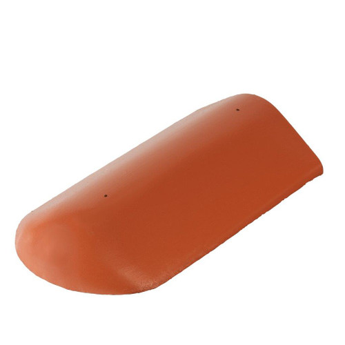 Russell Multi Hip End, Ember Red