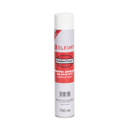 Elevate Spray Contact Bonding Adhesive, 750 ML (2 M2)