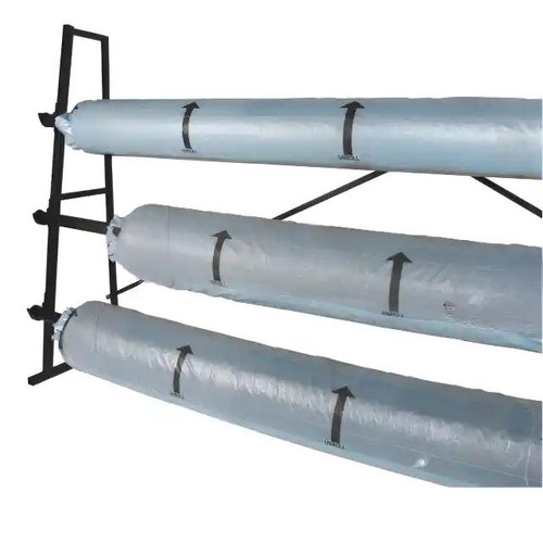 Elevate 045 EPDM Roll, 1.14 MM, Grade 3, 3.66 M Width
