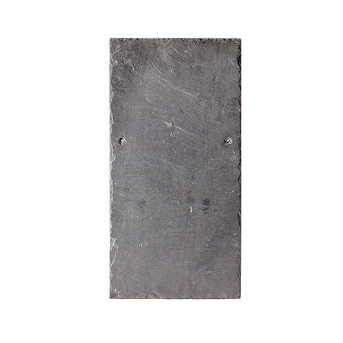 Contessa 16 X 10 Inch Spanish Slate