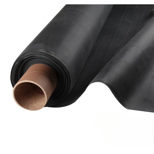 Techno TRC EPDM Roll, 1.2 MM, 3.05 M Width