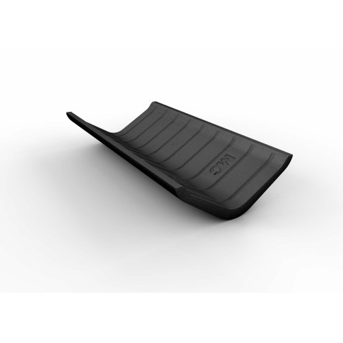 Multi Ridge Tile, Anthracite