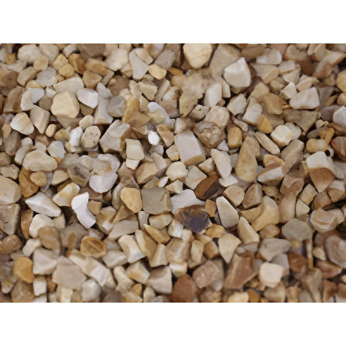 Harling Chip Buff, 390