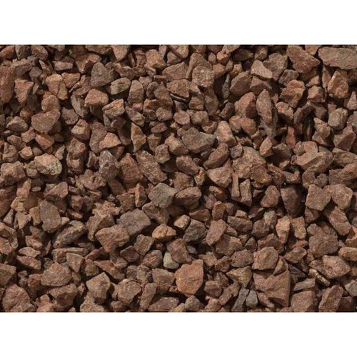 Pre Packed Bag Granite Chippings, 20mm