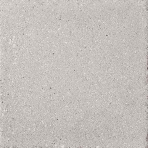 Solo Textured Slab, 450mm x 450mm x 32mm, Natural