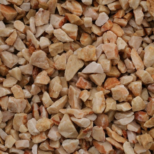 Pre Packed Cotswold Stone