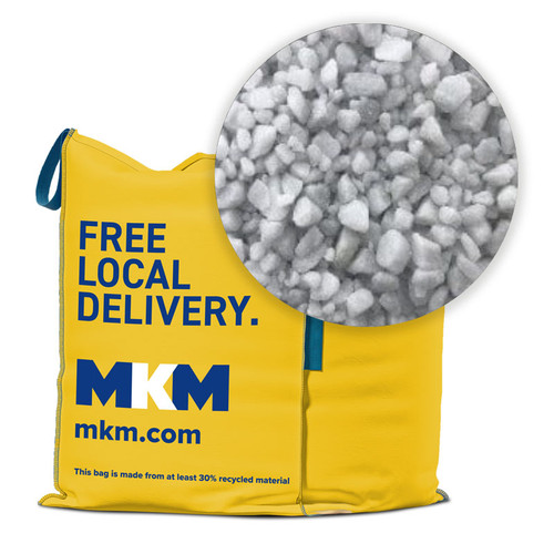 Nordic (Essno) Bulk Bag