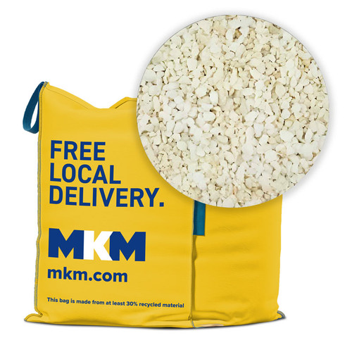 Ashton Cream Harling Chip, Bulk Bag