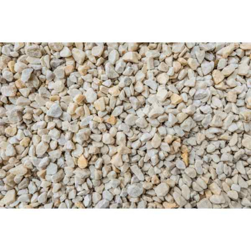 Pre Packed Forth Lunar Chips, 20mm