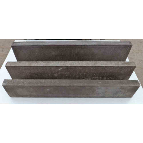 Flat Top Edging, 50mm x 150mm x 914mm