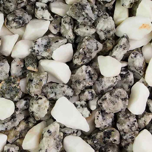 Arctic Silver Spar Maxi Pack