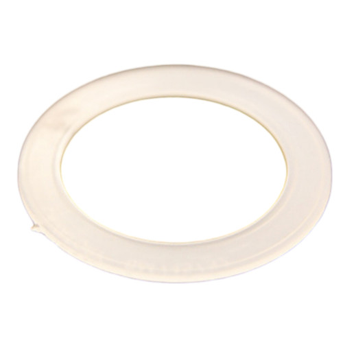 1 1/4 Inch Basin Waste, Poly Washer