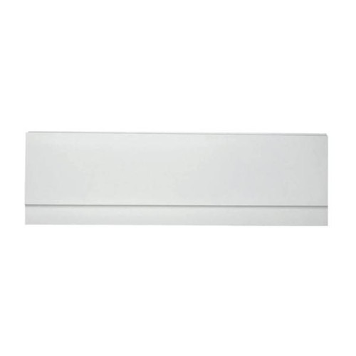 Lecico Front Panel, 1700mm, Gloss White