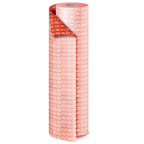 Strato Decoupling Membrane, 1m x 30m