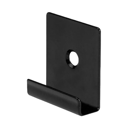 Composite Decking Starter Clip And Screw