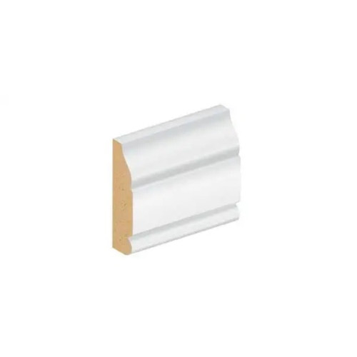 15mm x 70mm Ogee & Bead