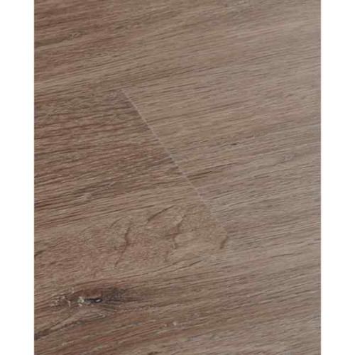 Woodpecker Brecon River Oak Flooring, 180mm x 1220mm, 6mm, 2.2m2/Pack