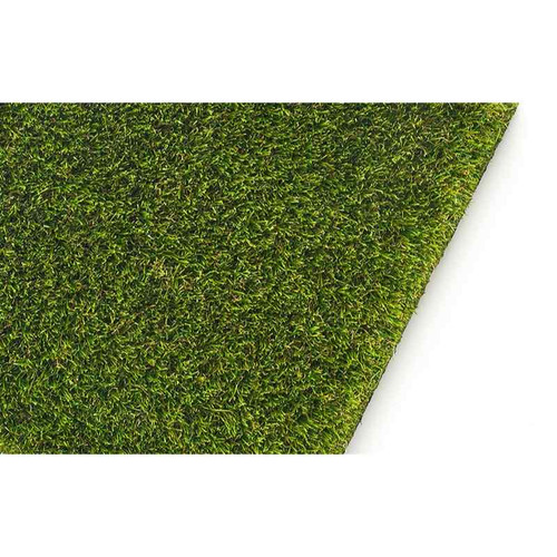 Artificial Grass, 38mm, Birch, Priced Per m2