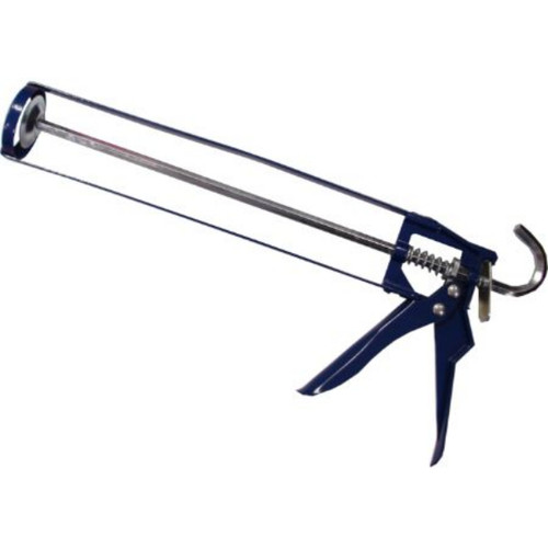 Geocel Top Gun Junior Sealant Gun