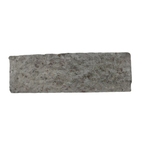 Fyfestone Elite Split Walling, P38 Slate, 440mm x 90mm x 140mm, 14.8/m2