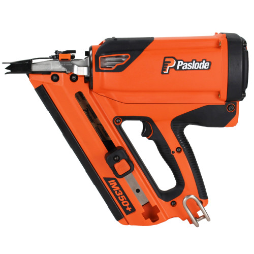 Paslode Im350 Lithium Boxed Tool