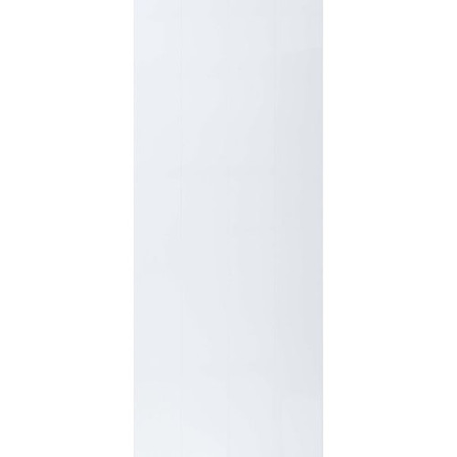 Titan Ceiling Panel, Gloss White, 250mm x 2.6m