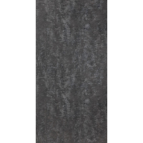 Mp Lb Hydro-Lock, 2400mm x 1200mm, Graphite