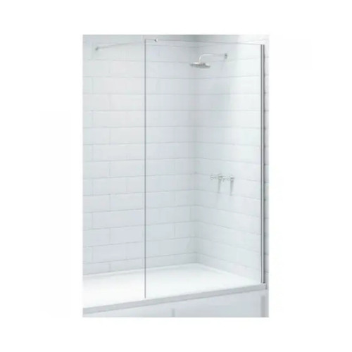 Merlyn Ionic Swivel Panel, 300mm