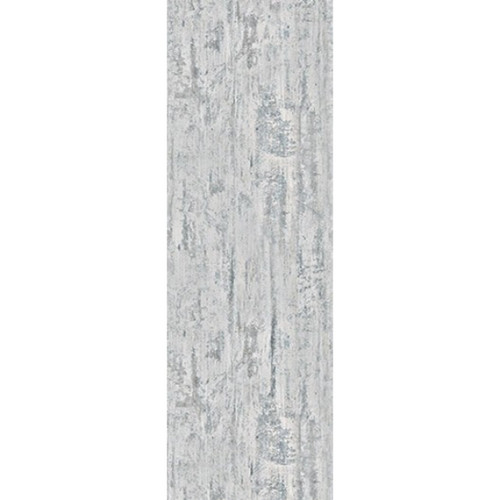 Fibo Shabby Chic Tile, 600mm, Aqua Panel