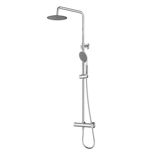 Aquallia Eco Drench Round