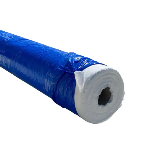 Terram Advantage Geotextile, 4.5m x 100m