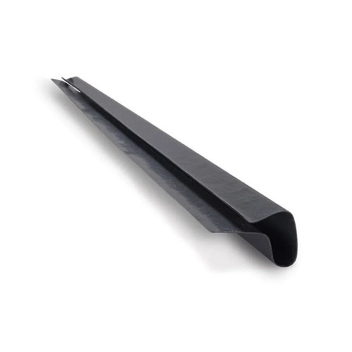 Danelaw Continuous Scotverge DV7, 3000mm (16mm Gap)