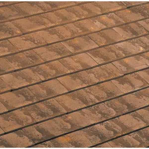 Edilians Phalempin Tile, 500.95