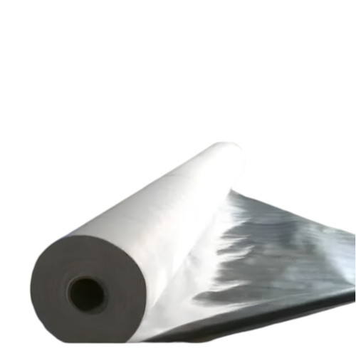Proctor Reflectashield Tf0.81 Breathable Membrane, 1.45m x 50m