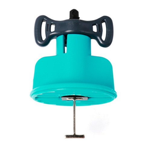 Genesis T-Spin Reusable Levelling Clips