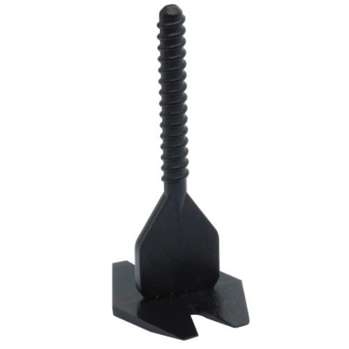 Genesis 2mm GLS Spin Levelling Base