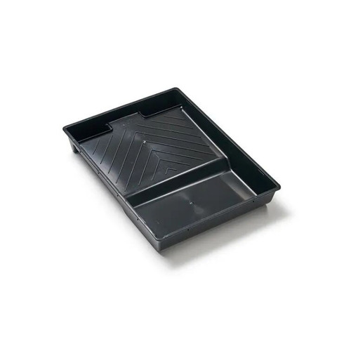 Hamilton 9" Harris Paint Tray