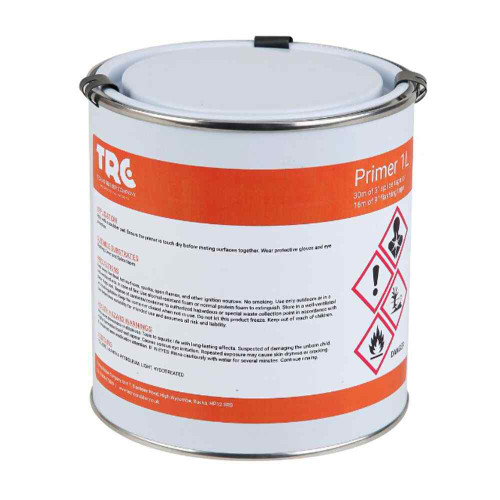 Trc Techno EPDM Primer, 1l