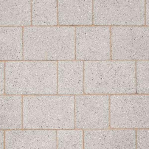 Brett Lugano 60 Trio, 9.53m2, Misty Grey